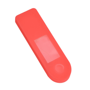 Protection écran Xiaomi Scooter 4