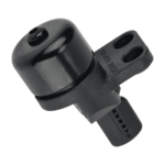 7fd13122-3cbd-4598-8b68-09437e82d446