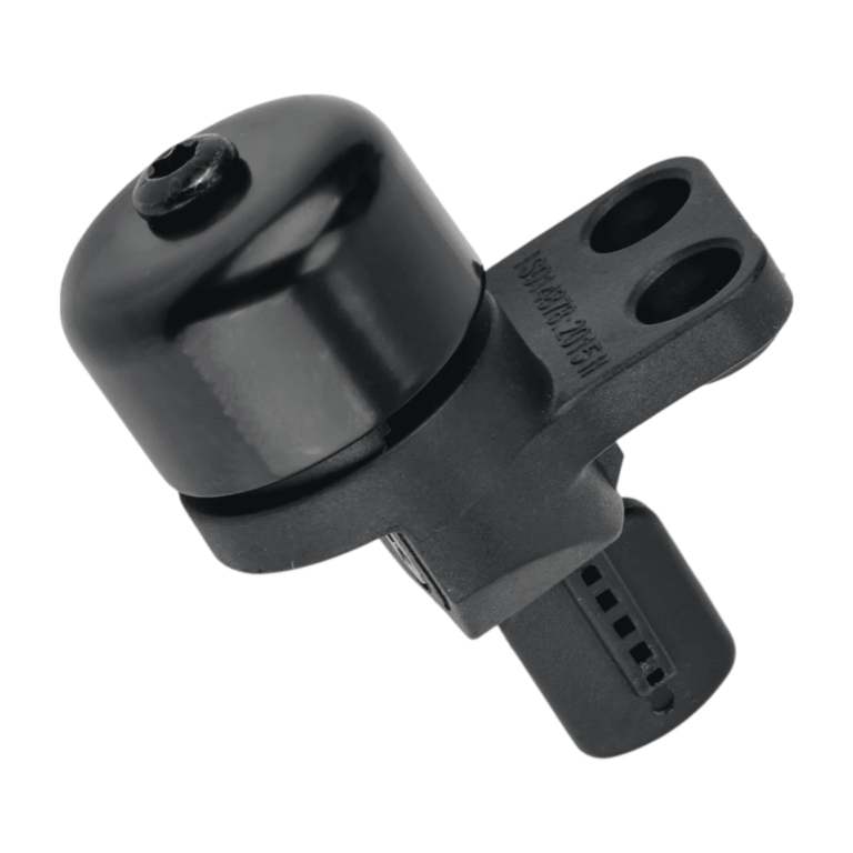 7fd13122-3cbd-4598-8b68-09437e82d446