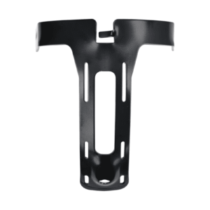 Structure garde boue arrière Xiaomi 4 Ultra