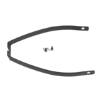 Support garde boue arrière Ninebot F20 / F25 / F30 / F40