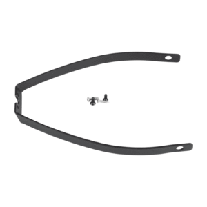 Support garde boue arrière Ninebot F20 / F25 / F30 / F40