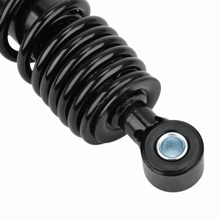 11165048-2335-4db4-8e4c-ded3d317bf26
