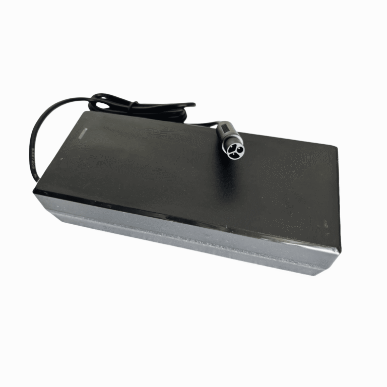 89800d77-6cf7-4481-943e-5adfe567cc19