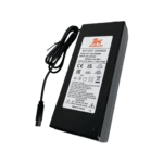 918ab3ed-99d5-443f-b4a3-16ff3e540f89