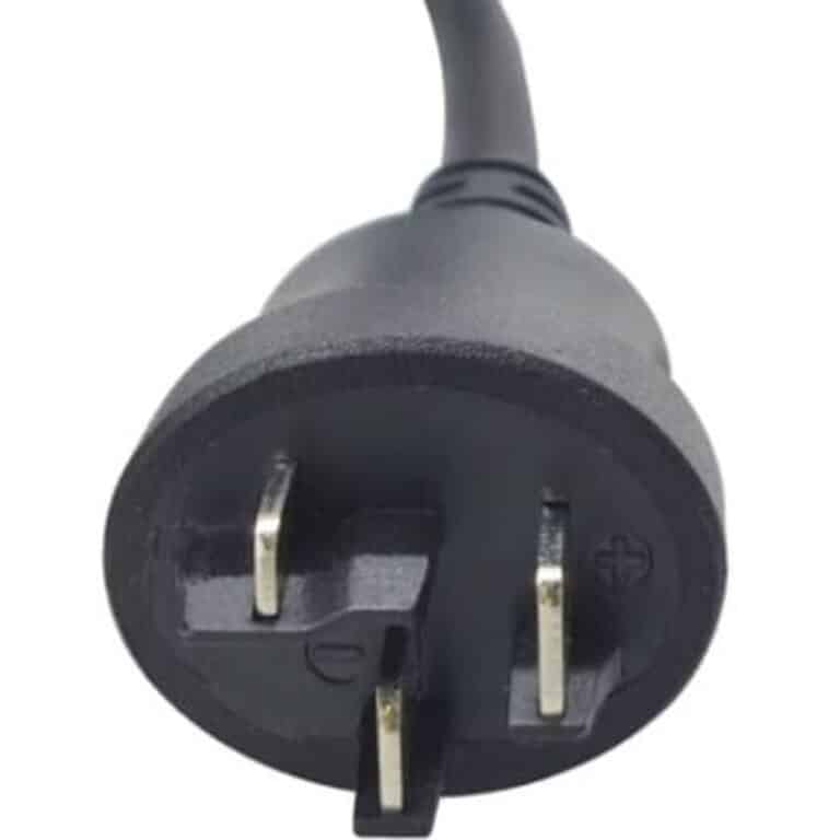 Chargeur vélo bosch