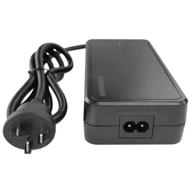 Chargeur vélo électrique bosch active performance line