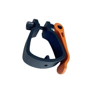 Anneau serrage guidon Kukirin G2 Max