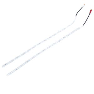 Bande LED Inmotion L9