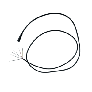 Câble de communication Kukirin G2 Master