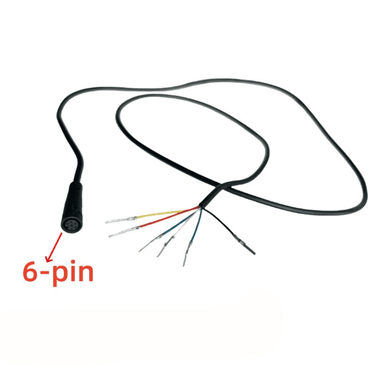 for_g2_master_a_cleanup