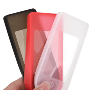 Cache protection écran Xiaomi Scooter 4 LITE 2nd Gen