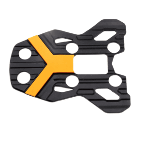 Cale pied arrière Kukirin G2 Max