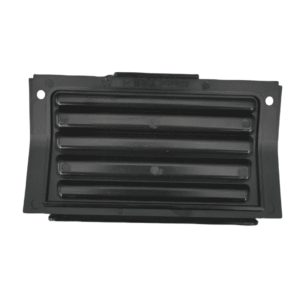 Carénage avant Kukirin G2 Master