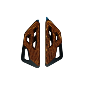 Carénage Kukirin G2 Master