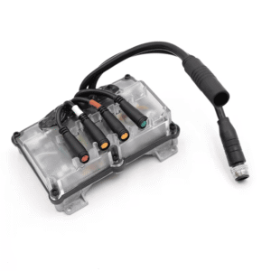 Carte mère controleur Inmotion S1 / L9