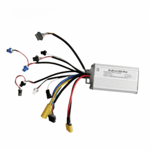 Carte mère contrôleur Kukirin G2 Pro