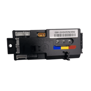 Carte mère controleur Ninebot C15 / C20