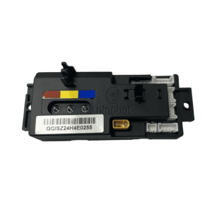 Carte mère controleur Ninebot C8 / C10