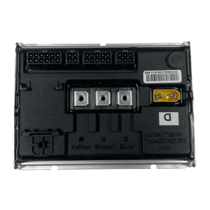 Carte mère originale Segway ZT3 Pro