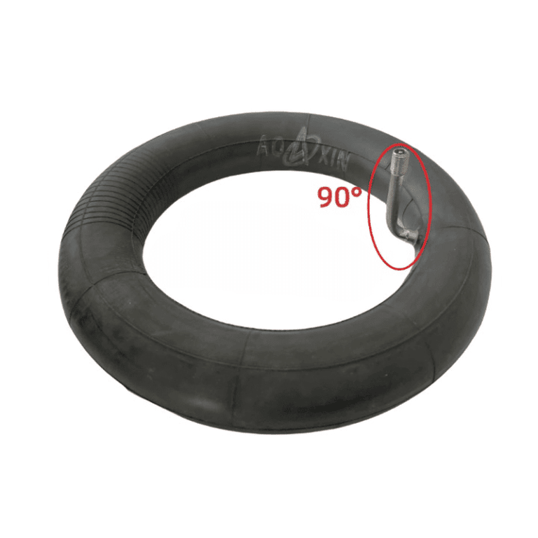 c457e014-07ab-4658-a82b-1ed802830db0_cleanup