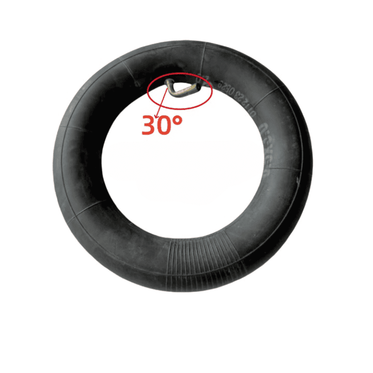 30985541-8e00-4612-84aa-bc536d1f3570_cleanup