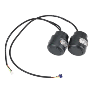 Clignotant Ninebot E2 Pro