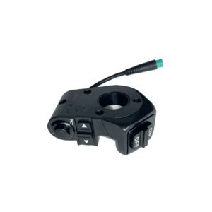 Commodo clignotant Kukirin G3 Pro