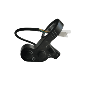 Commodo Kukirin S1 Pro / S2 Pro / S3 Pro