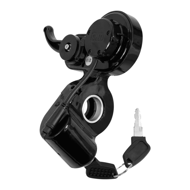 338cdedd-e97a-4166-bf7a-01c20662ae77