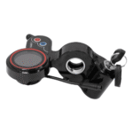 323c13ae-5b33-4e6a-8ea4-b7289160a23e