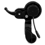 5a70794b-e8f4-4a78-9ea5-4ae9e6c5086b