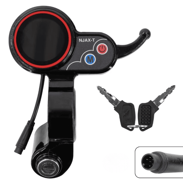 c71a36a4-9e03-49a1-b6b5-350682bd5ccb_cleanup (1)