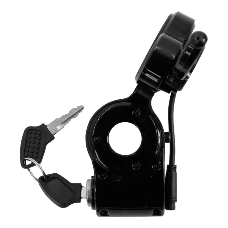 5a01f41a-3c11-4c06-aa61-70e5ce64625e