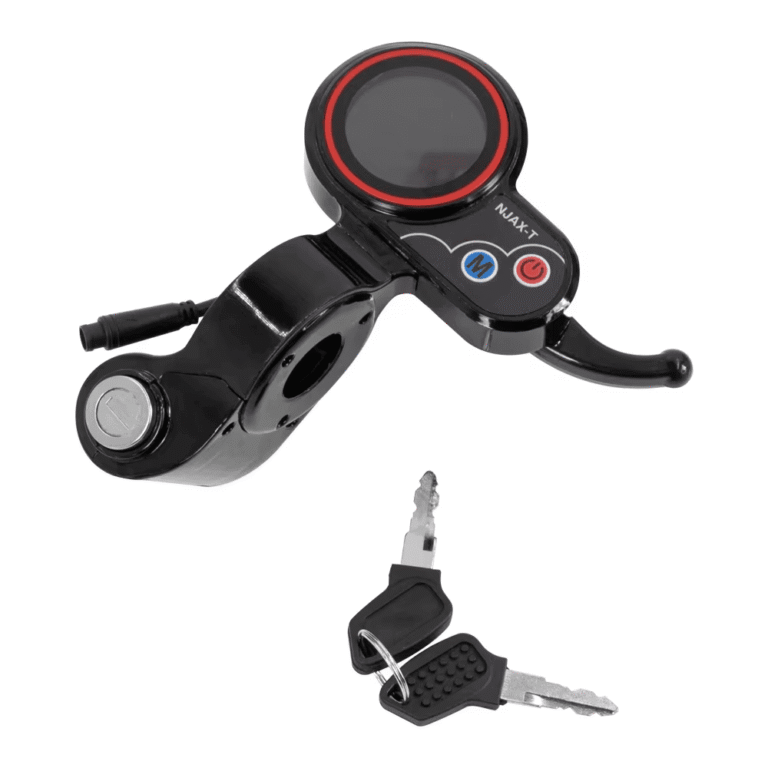 5aafd7a4-3823-4f33-b8f6-7cd6c8b27157