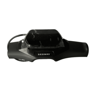 Compteur écran Ninebot ZT3 Pro