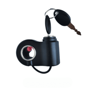 Contacteur Kukirin G2 Pro / G2 Max