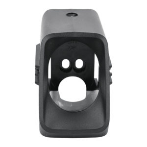 Coque phare avant Ninebot ZT3 Pro