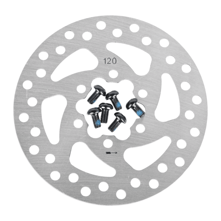 4b1cb9fd-31b7-4d87-8fa8-faf5794f806a