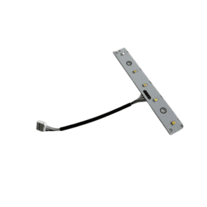 Éclairage LED Kukirin G4