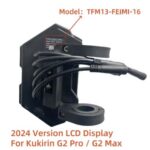 Capture d’écran 2025-06-11 104244