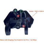 Capture d’écran 2025-06-11 105219