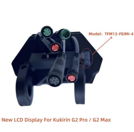 Capture d’écran 2025-06-11 105219