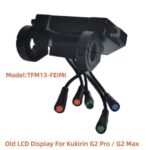 Capture d’écran 2025-06-11 105130