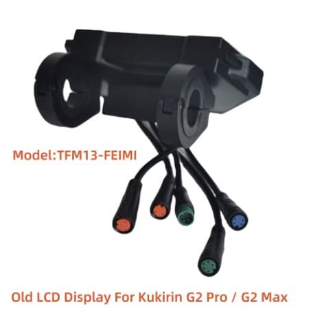 Capture d’écran 2025-06-11 105130