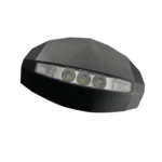 58eb049e-6d7f-40ba-b78d-2250e71f855d