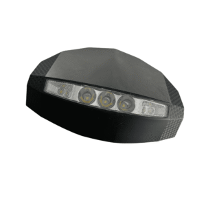 Écran compteur Kukirin G3 version B