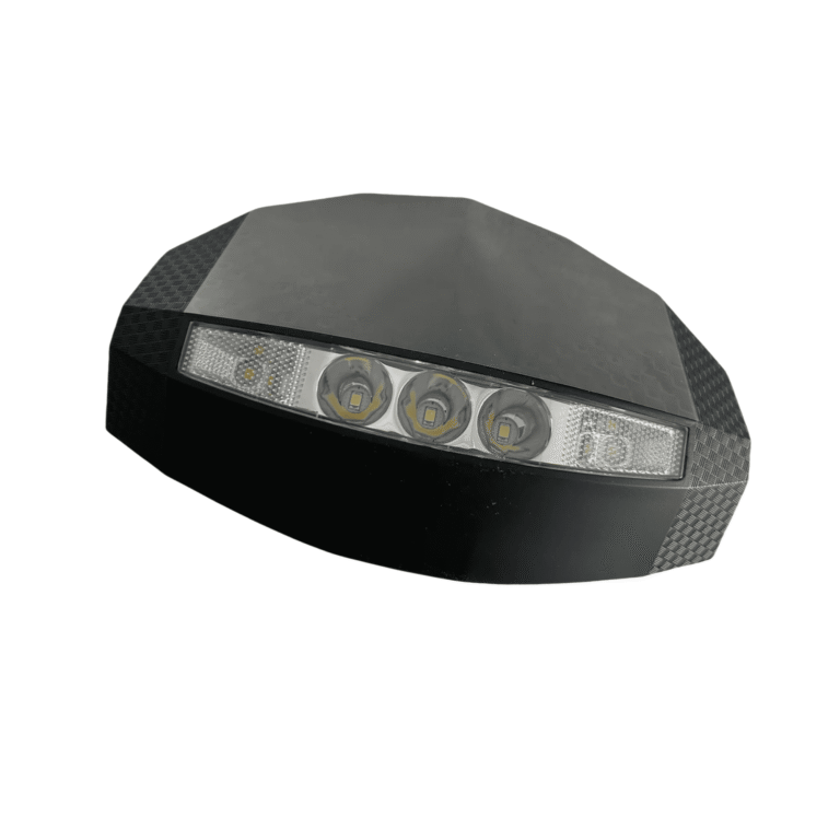 58eb049e-6d7f-40ba-b78d-2250e71f855d