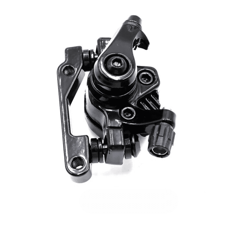 front_disc_brake_cleanup