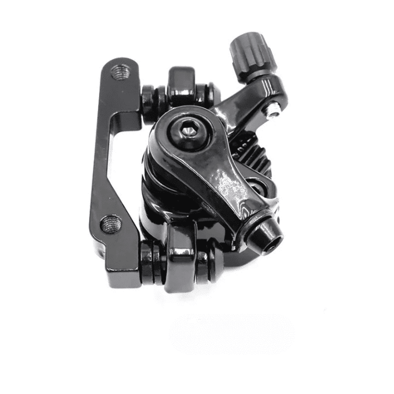 rear_disc_brake_cleanup